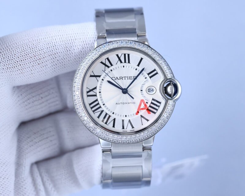 Cartier_155