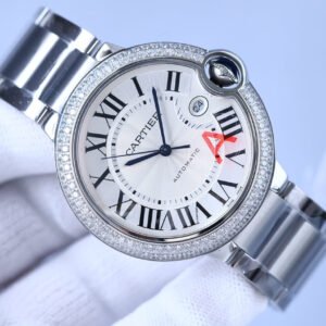 Cartier_155