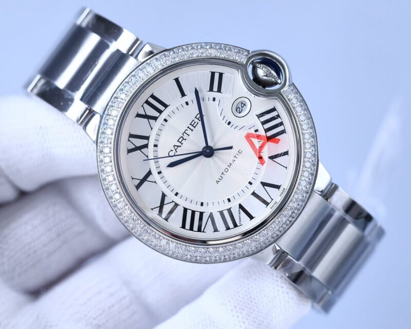 Cartier_155