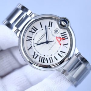 Cartier_155