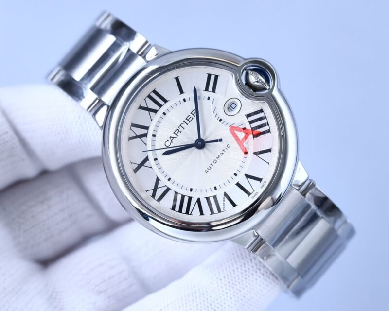 Cartier_155