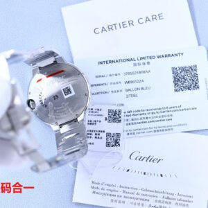 Cartier_155