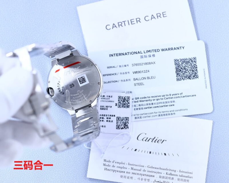Cartier_155