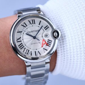 Cartier_155
