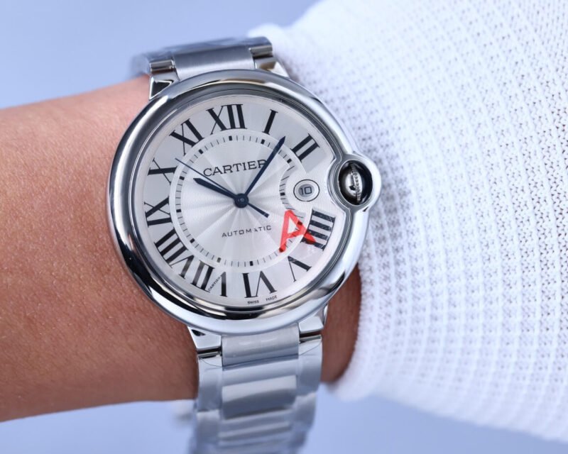 Cartier_155