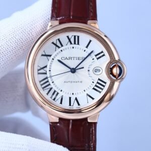Cartier_155