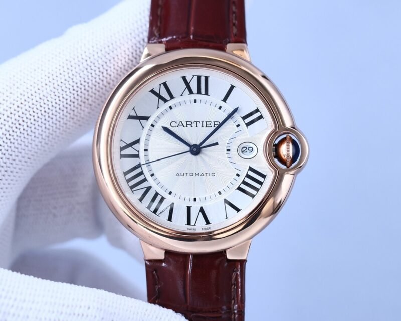 Cartier_155