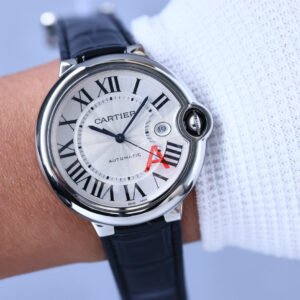 Cartier_155