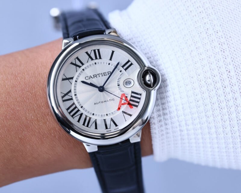 Cartier_155