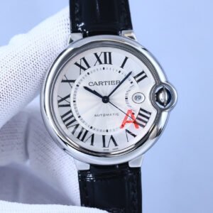 Cartier_155