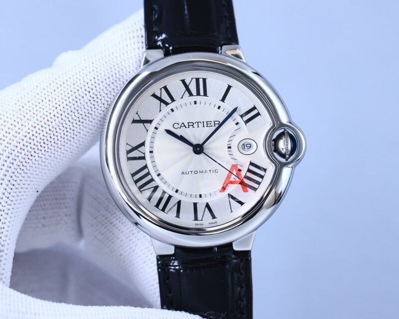 Cartier_155