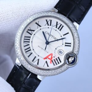 Cartier_155