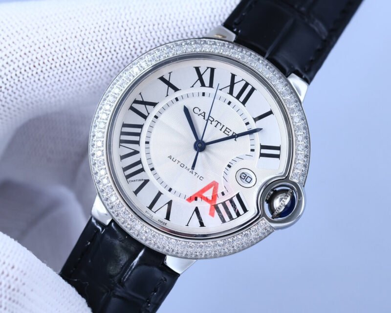 Cartier_155