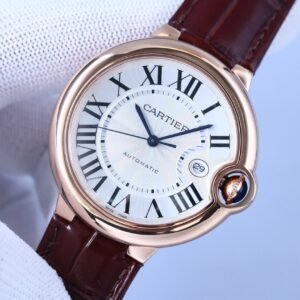 Cartier_155