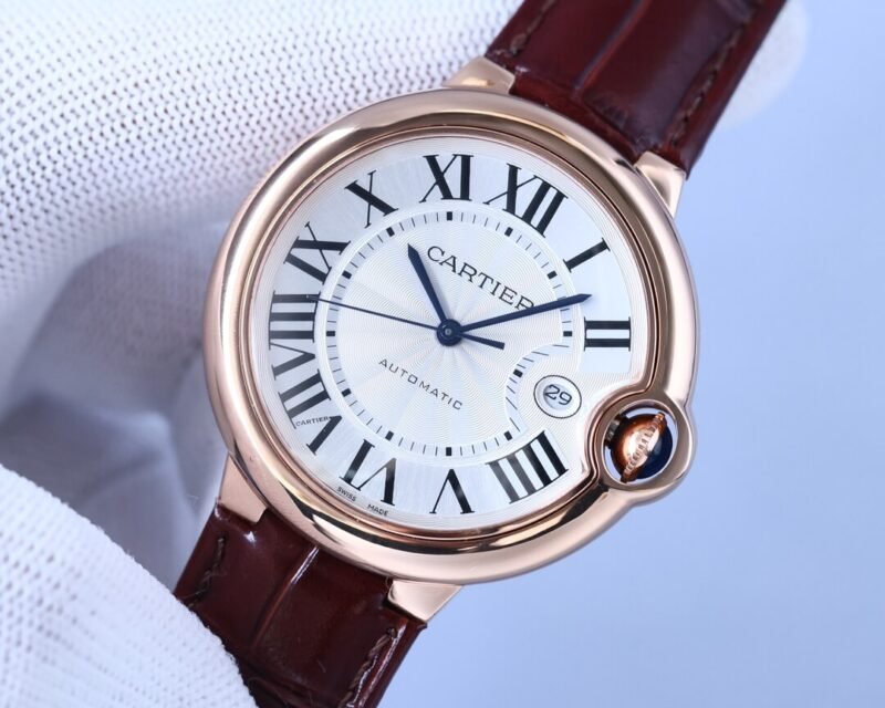 Cartier_155