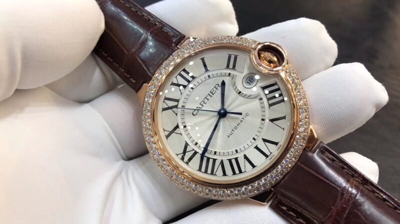 Cartier_156