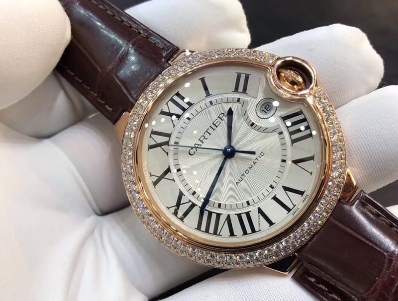 Cartier_156