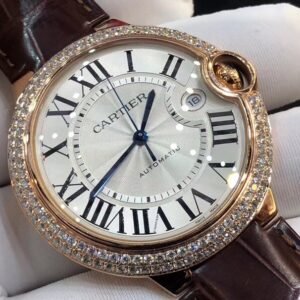 Cartier_156
