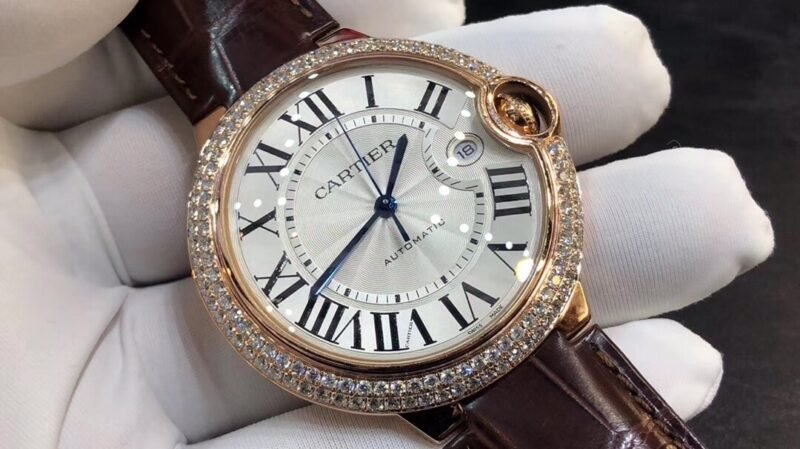 Cartier_156