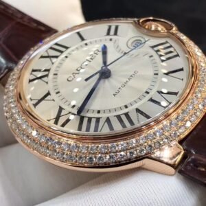 Cartier_156