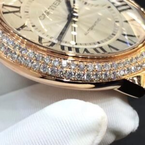 Cartier_156