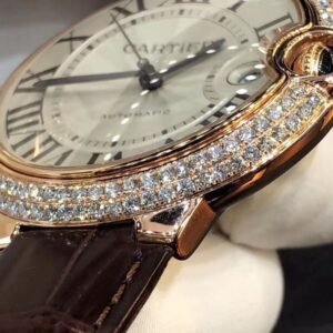 Cartier_156