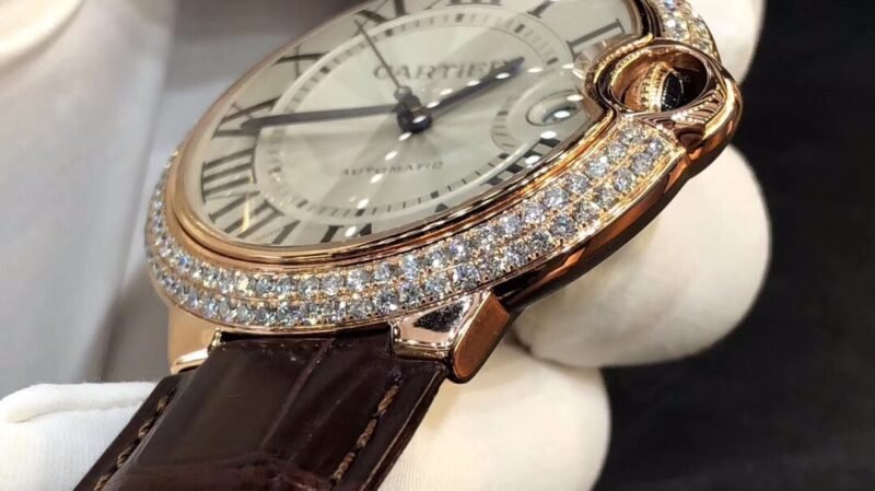 Cartier_156