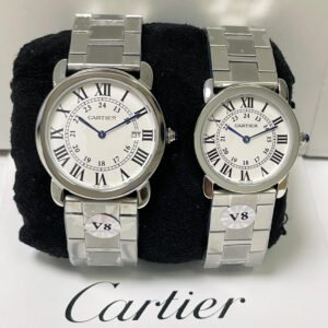 Cartier_157
