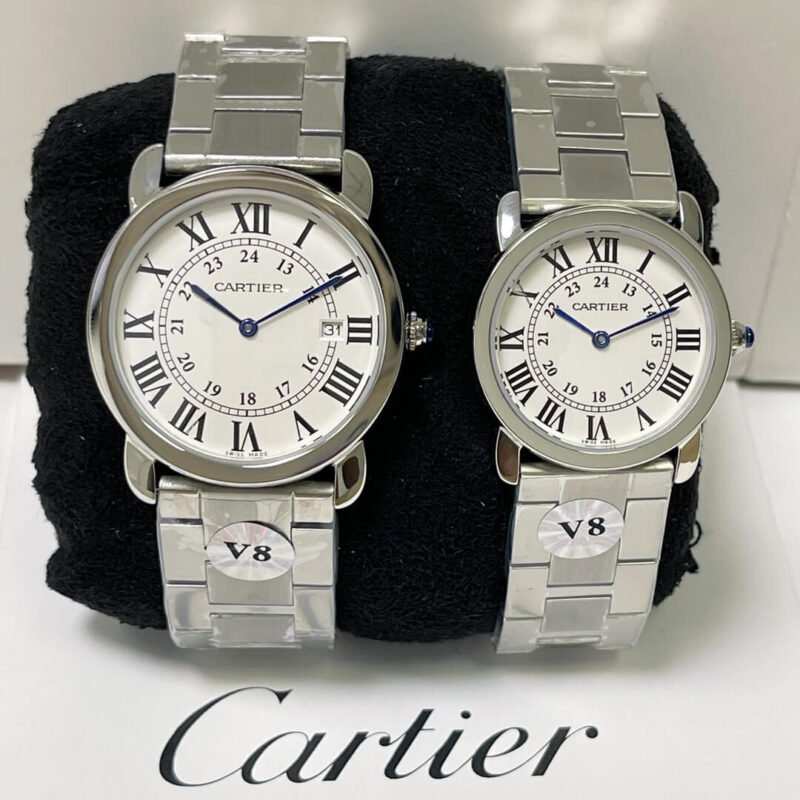 Cartier_157