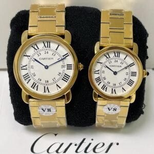 Cartier_157