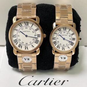 Cartier_157