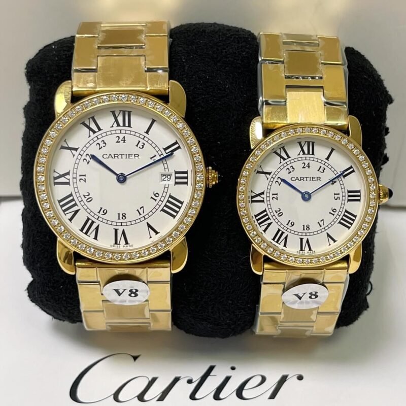 Cartier_157