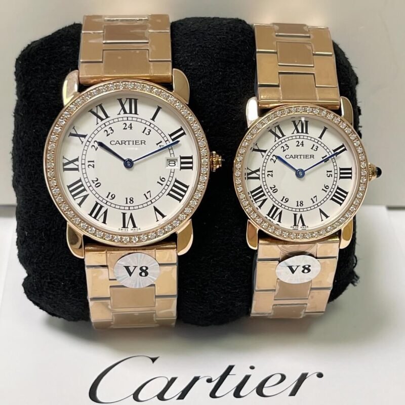 Cartier_157