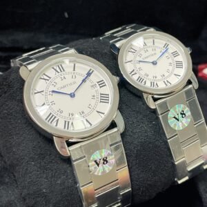 Cartier_157