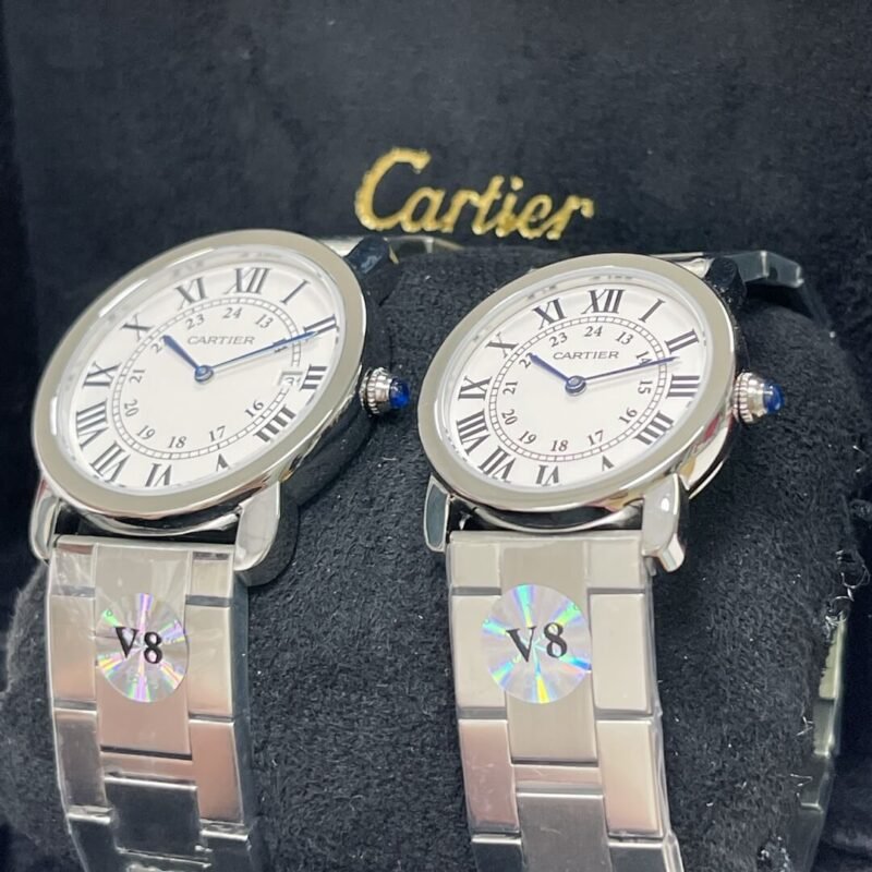 Cartier_157