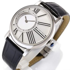 Cartier_158