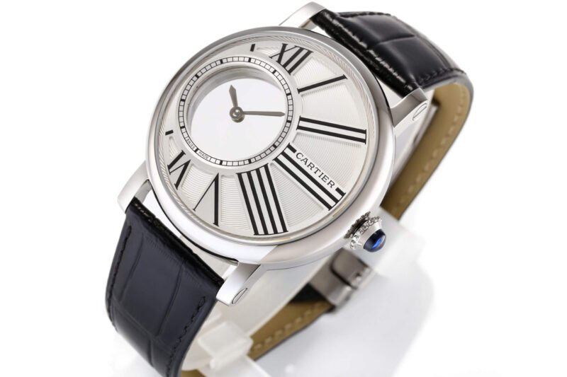 Cartier_158