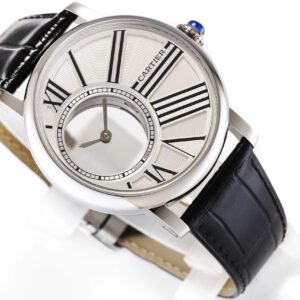 Cartier_158