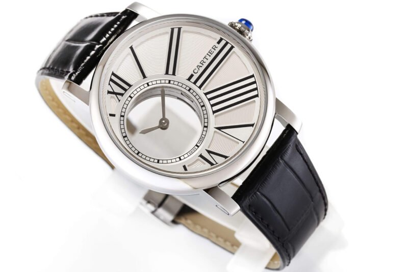 Cartier_158