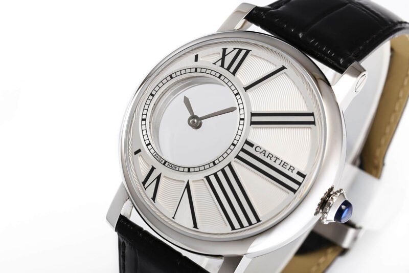 Cartier_158