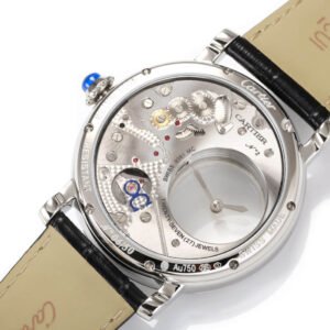 Cartier_158