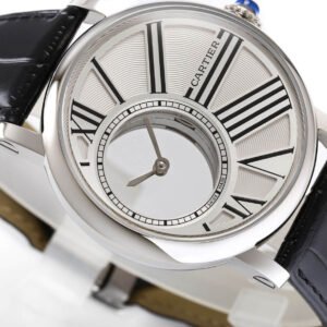 Cartier_158