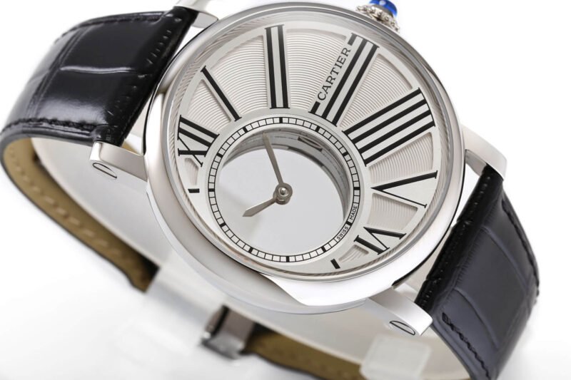 Cartier_158