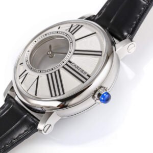 Cartier_158