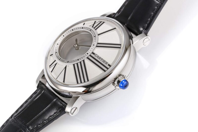 Cartier_158