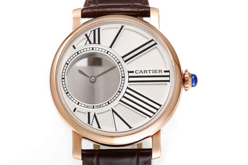 Cartier_158