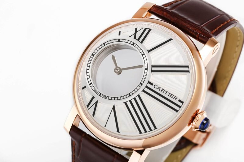 Cartier_158