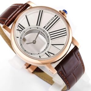 Cartier_158