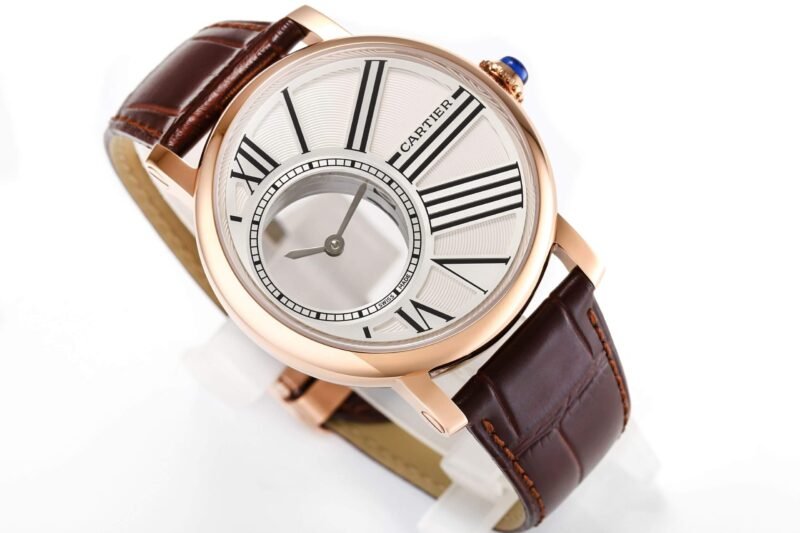 Cartier_158