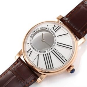 Cartier_158